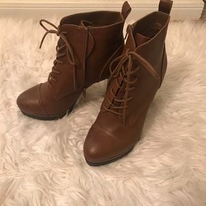 Brand New Never Worn